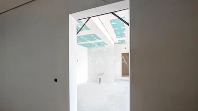 Sonstiges; tageslicht, renovierungsbedürftig