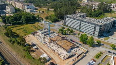 Ev ve çevresi; manzara