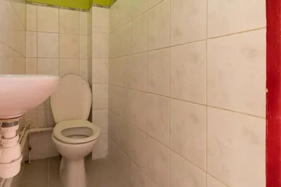 Dnevna soba