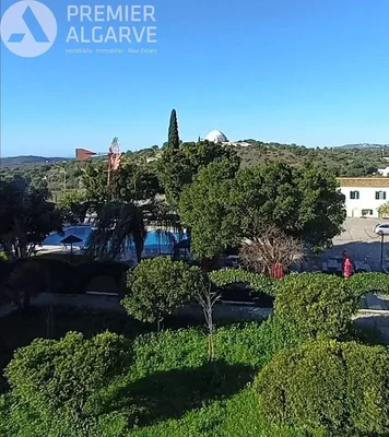 المنزل والمناطق المحيطة; إطلالة, ضوء طبيعي