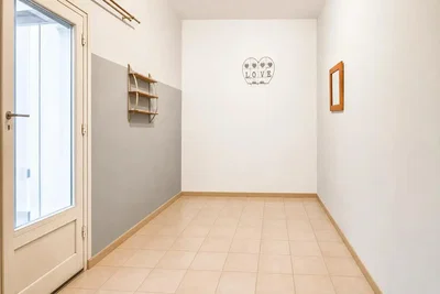 Ostalo; pločice