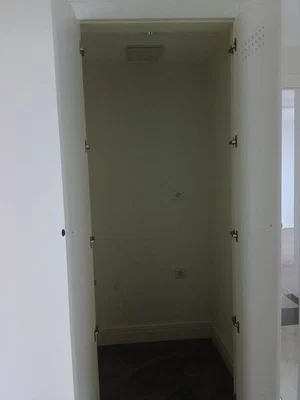 Sótano