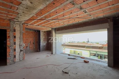 Diğer; tadilat gerekiyor, doğal ışık
