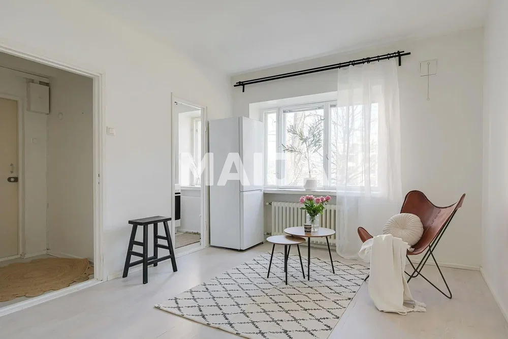 Σαλόνι; φυσικό φως, μοντέρνο στυλ