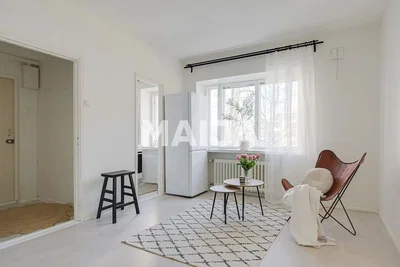 Σαλόνι; φυσικό φως, μοντέρνο στυλ