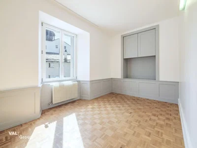 Other; wood floor, natural light