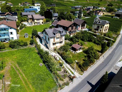 Casa e dintorni
