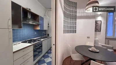مطبخ; أجهزة المطبخ, ضوء طبيعي