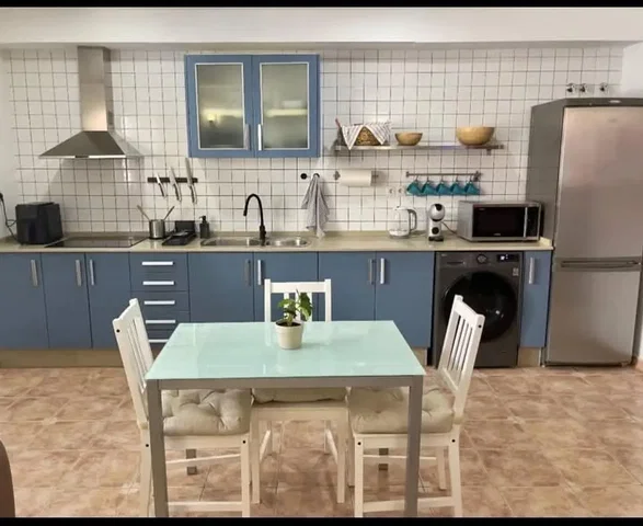 Soggiorno