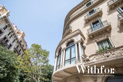 Casa e arredores