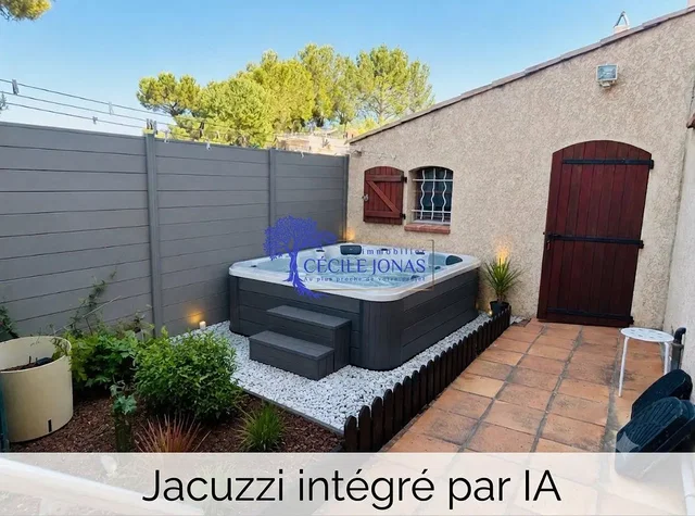 Autre