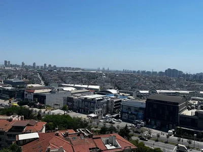Ev ve çevresi; manzara