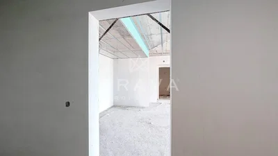 Άλλο