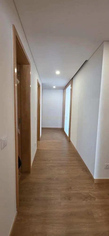 Autre; parquet, lumière naturelle