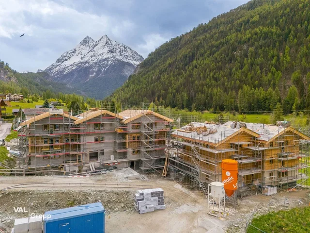 Huis en omgeving; uitzicht, renovatie nodig