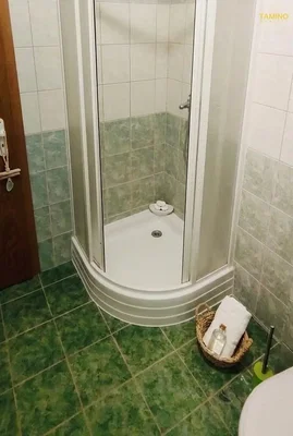 Ostatní