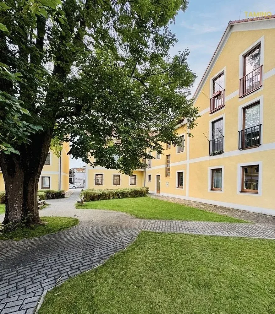 Ostatní