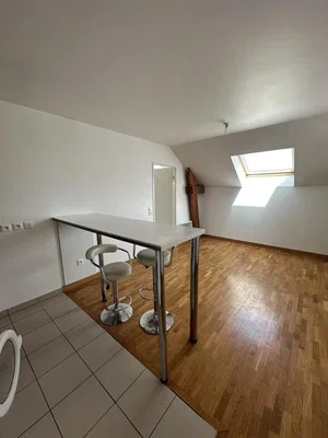 Other; wood floor, natural light
