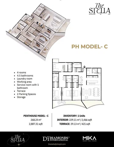 Plano