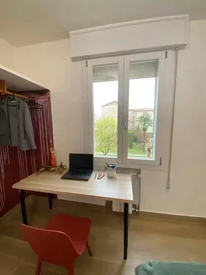 Soggiorno