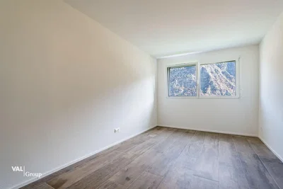 Chambre; parquet, lumière naturelle