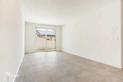 Autre; carrelage, lumière naturelle
