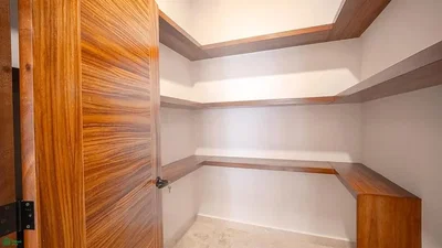 Garderobe