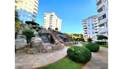 Ev ve çevresi; manzara, doğal ışık