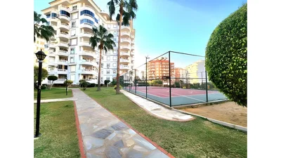 Ev ve çevresi; doğal ışık, manzara