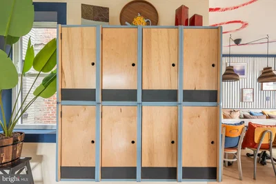 Ostalo; prirodno svjetlo, moderni stil