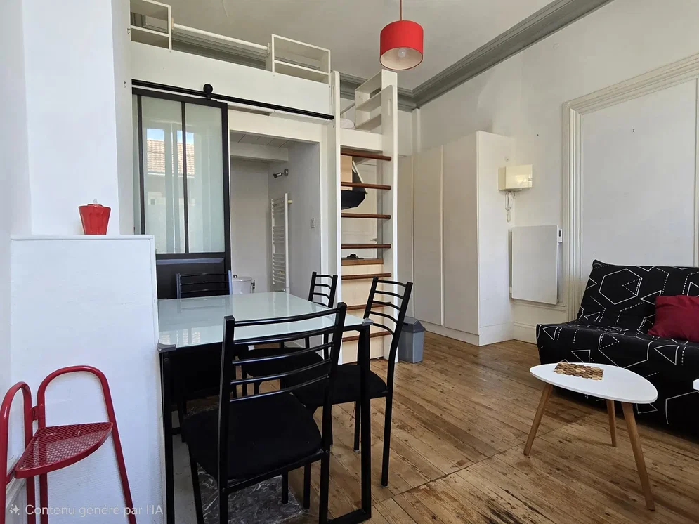 Wohnzimmer; holzboden, tageslicht, moderner stil