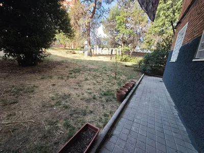 Σπίτι και περιβάλλον