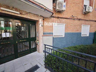 Σπίτι και περιβάλλον