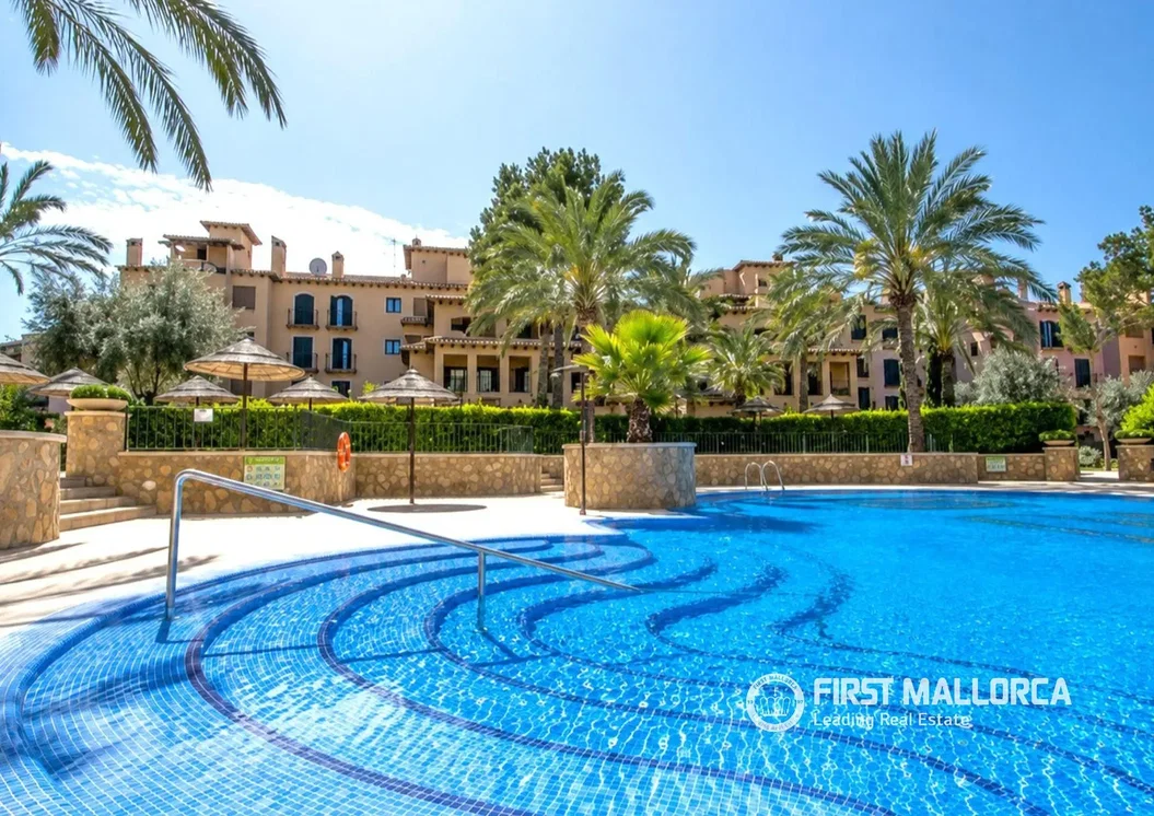 Autre; vue, lumière naturelle