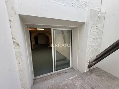 Άλλο