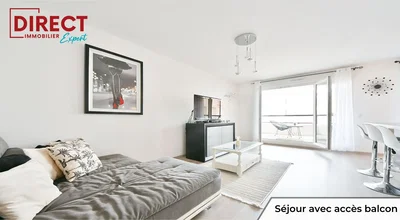 Salon; lumière naturelle, style moderne