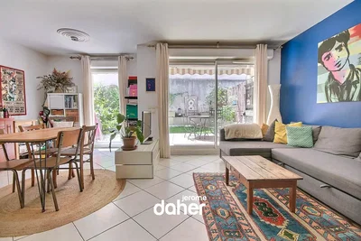 Dnevna soba