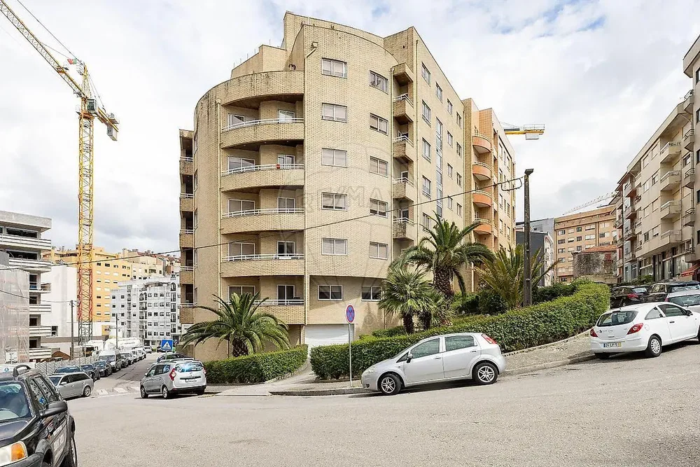 Σπίτι και περιβάλλον