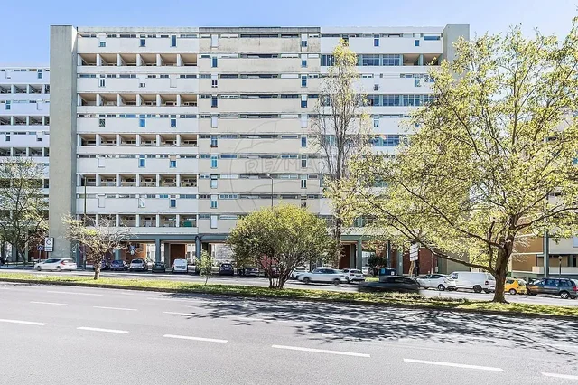 Casa e arredores