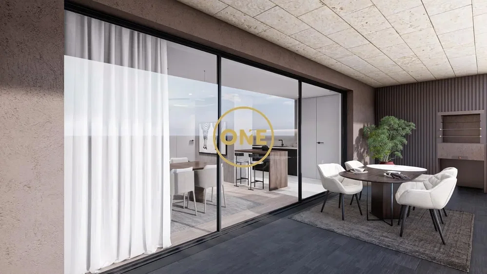 Oturma odası; modern stil, doğal ışık, ahşap zemin