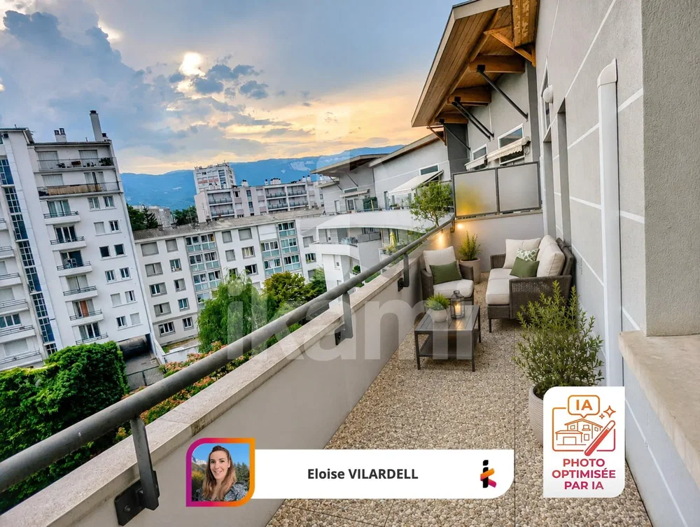 Balkon; blick, tageslicht
