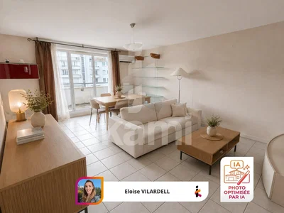 Wohnzimmer; tageslicht, holzboden, moderner stil
