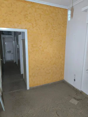 Altro; necessita ristrutturazione, interno scuro