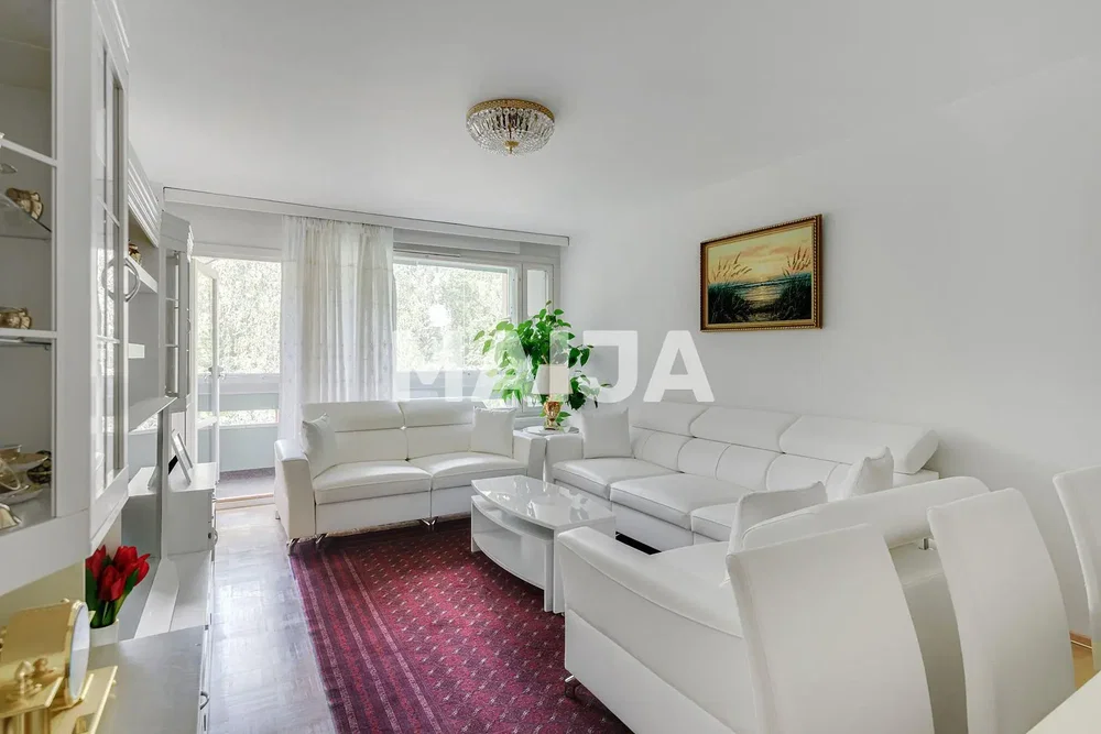 Wohnzimmer; tageslicht, moderner stil