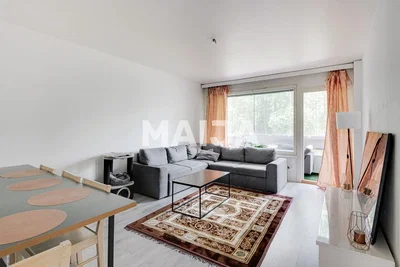 Dnevna soba; prirodno svjetlo, moderni stil