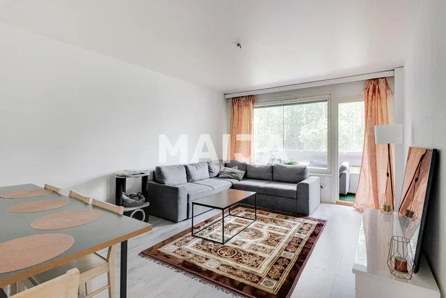 Dnevna soba; prirodno svjetlo, moderni stil