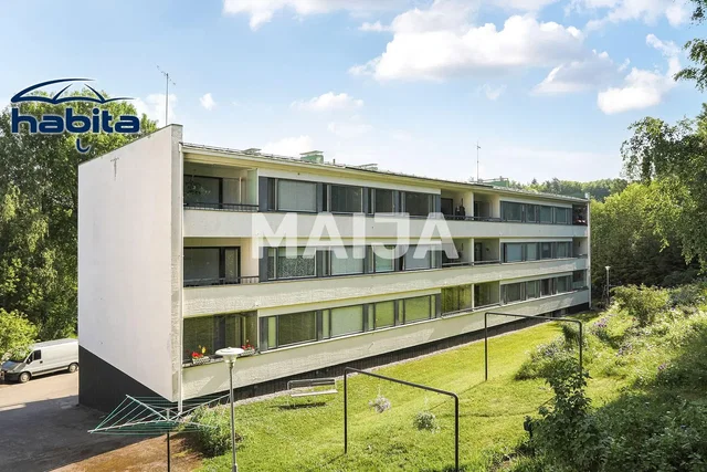 Σπίτι και περιβάλλον
