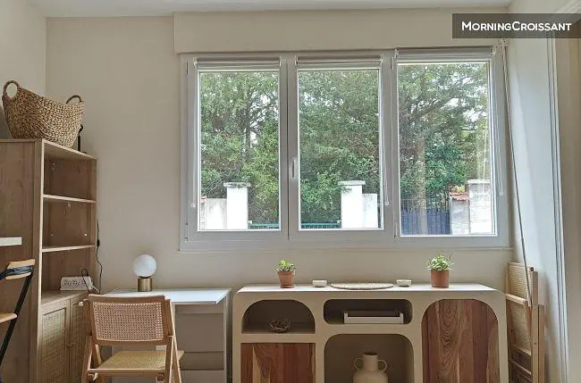 Sonstiges; tageslicht, moderner stil, holzboden