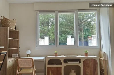 Sonstiges; tageslicht, moderner stil, holzboden