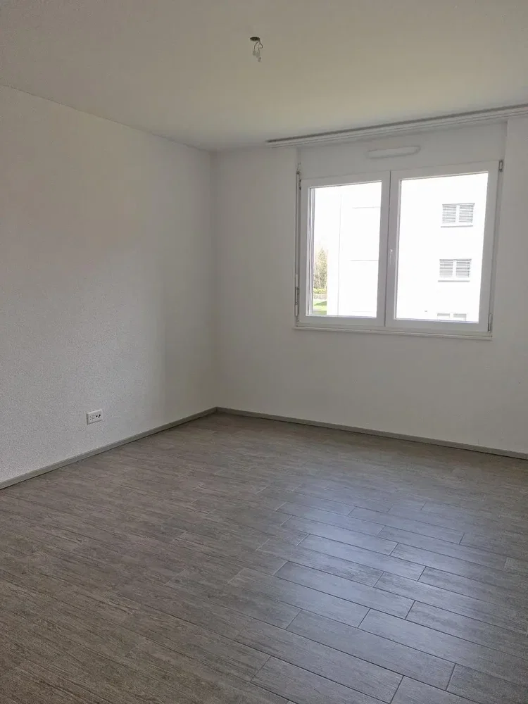 Sonstiges; fliesenboden, tageslicht